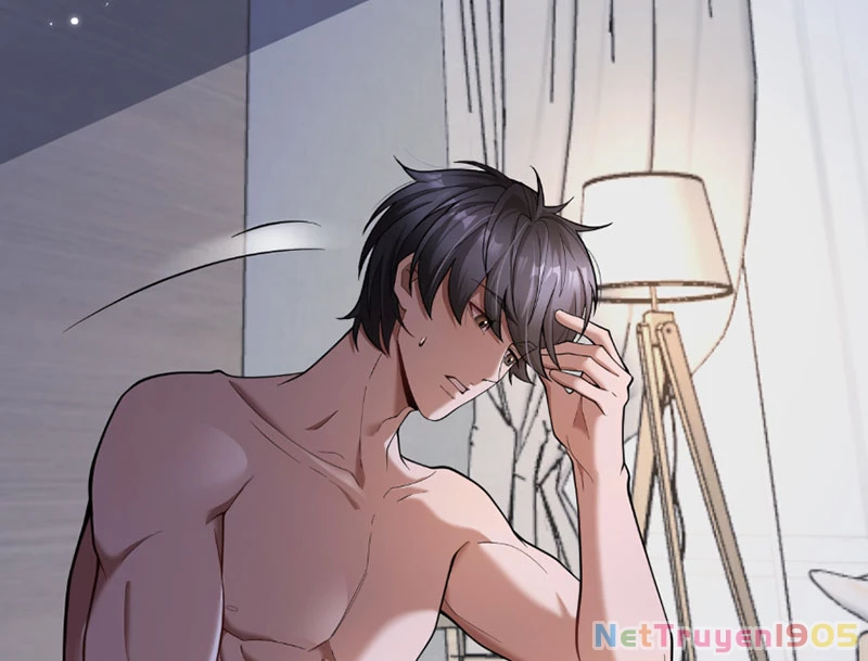 Thần Hào Như Ta, Làm Tra Nam Cũng Là Hợp Lý Chapter 1 - 10