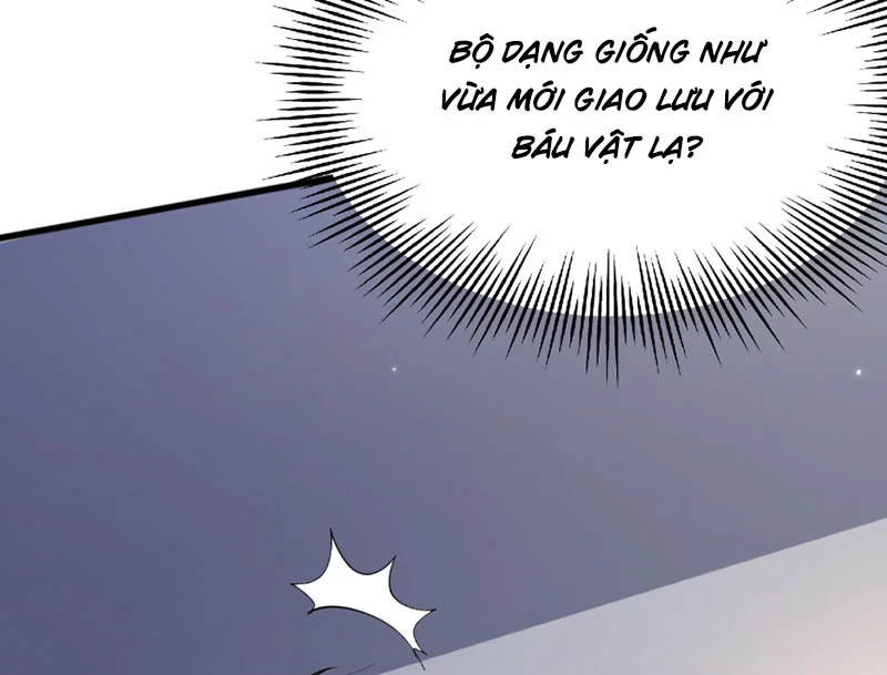 Thần Hào Như Ta, Làm Tra Nam Cũng Là Hợp Lý Chapter 1 - 12