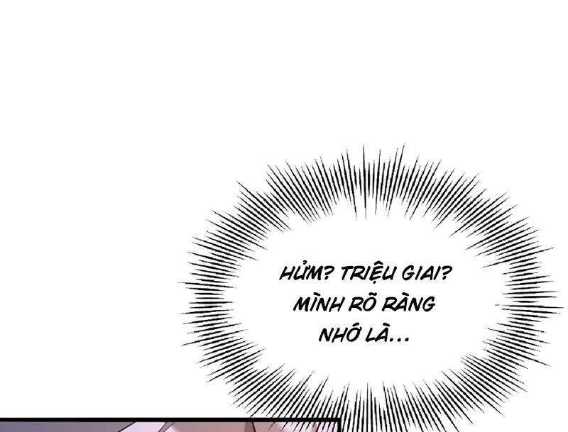 Thần Hào Như Ta, Làm Tra Nam Cũng Là Hợp Lý Chapter 1 - 15