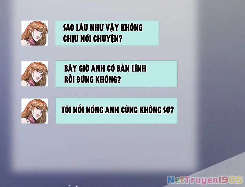 Thần Hào Như Ta, Làm Tra Nam Cũng Là Hợp Lý Chapter 1 - 17