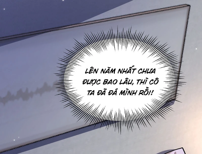 Thần Hào Như Ta, Làm Tra Nam Cũng Là Hợp Lý Chapter 1 - 18