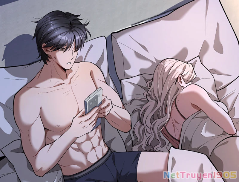 Thần Hào Như Ta, Làm Tra Nam Cũng Là Hợp Lý Chapter 1 - 19
