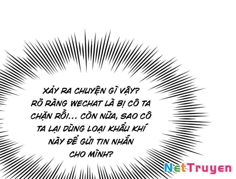 Thần Hào Như Ta, Làm Tra Nam Cũng Là Hợp Lý Chapter 1 - 21