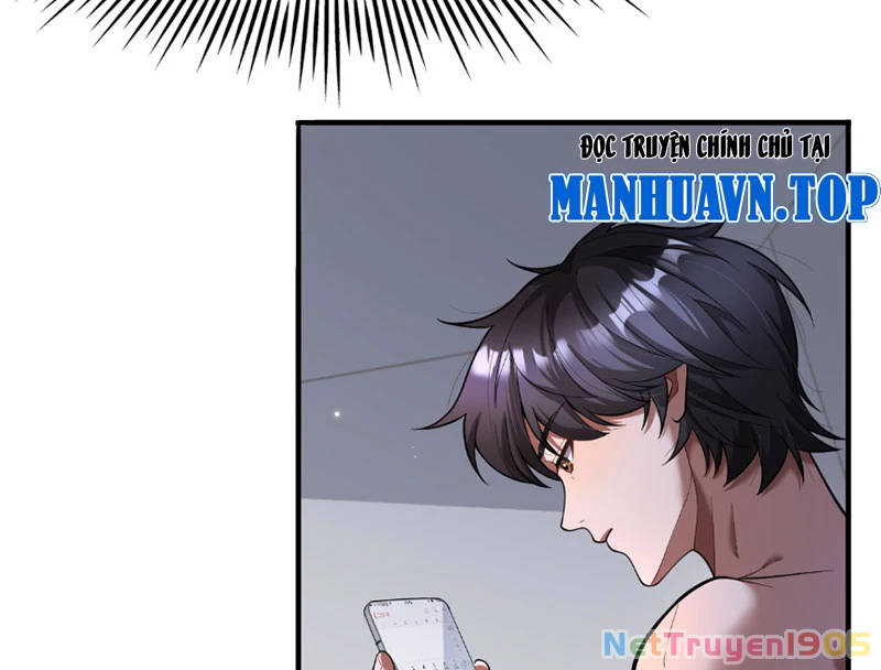 Thần Hào Như Ta, Làm Tra Nam Cũng Là Hợp Lý Chapter 1 - 22