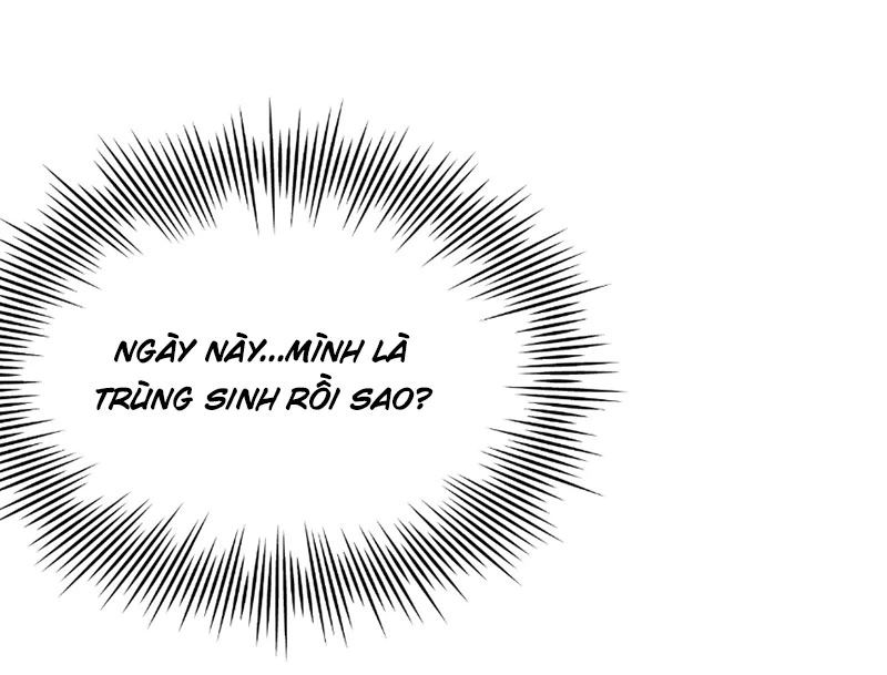 Thần Hào Như Ta, Làm Tra Nam Cũng Là Hợp Lý Chapter 1 - 25