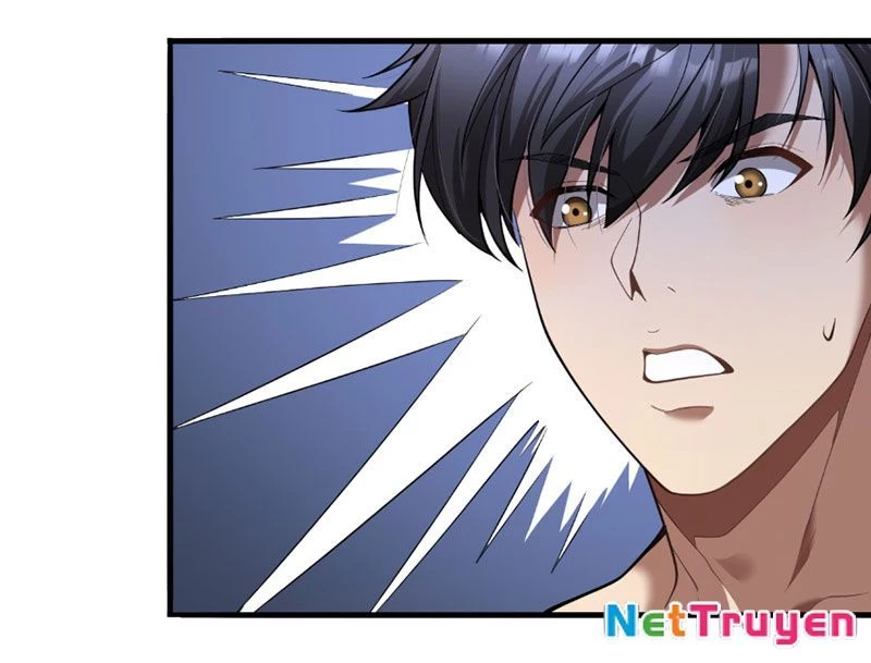 Thần Hào Như Ta, Làm Tra Nam Cũng Là Hợp Lý Chapter 1 - 26