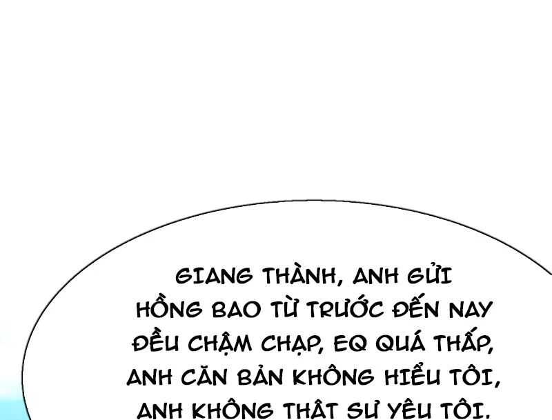 Thần Hào Như Ta, Làm Tra Nam Cũng Là Hợp Lý Chapter 1 - 27