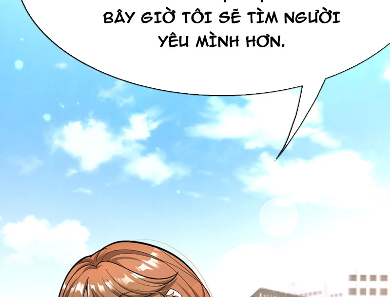 Thần Hào Như Ta, Làm Tra Nam Cũng Là Hợp Lý Chapter 1 - 28