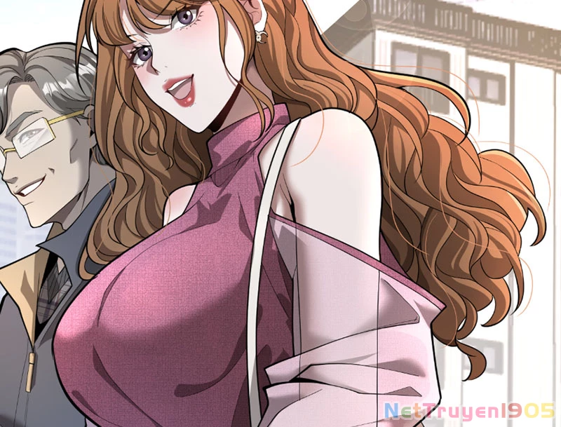Thần Hào Như Ta, Làm Tra Nam Cũng Là Hợp Lý Chapter 1 - 29