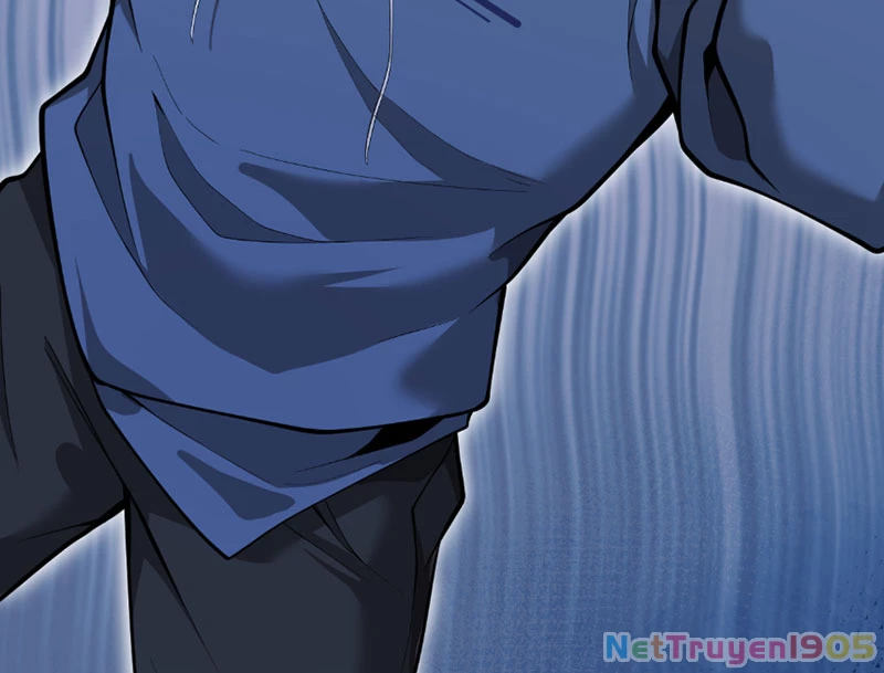Thần Hào Như Ta, Làm Tra Nam Cũng Là Hợp Lý Chapter 1 - 33