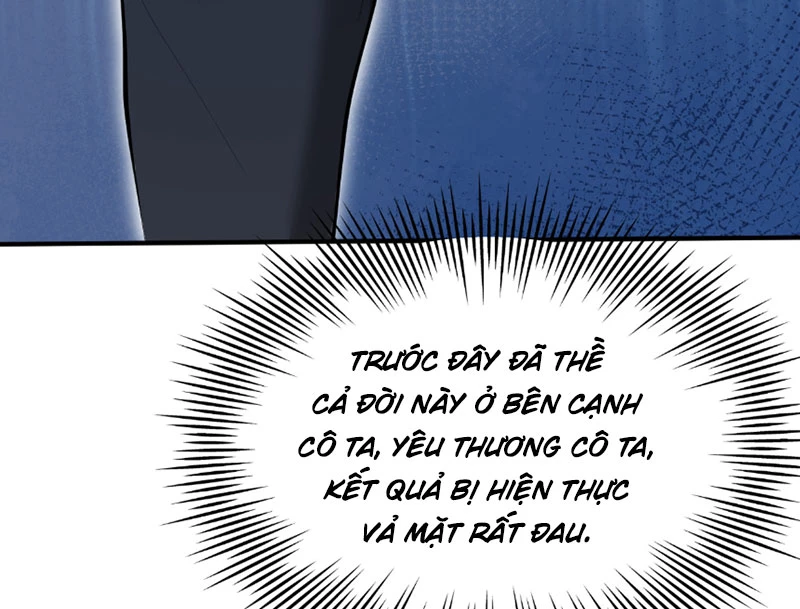 Thần Hào Như Ta, Làm Tra Nam Cũng Là Hợp Lý Chapter 1 - 34