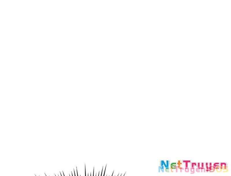 Thần Hào Như Ta, Làm Tra Nam Cũng Là Hợp Lý Chapter 1 - 36