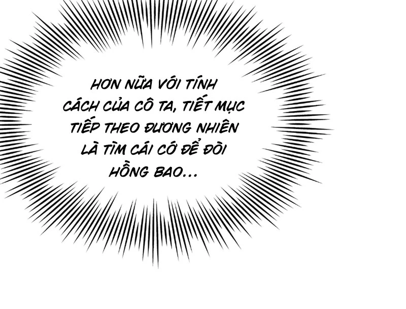 Thần Hào Như Ta, Làm Tra Nam Cũng Là Hợp Lý Chapter 1 - 37