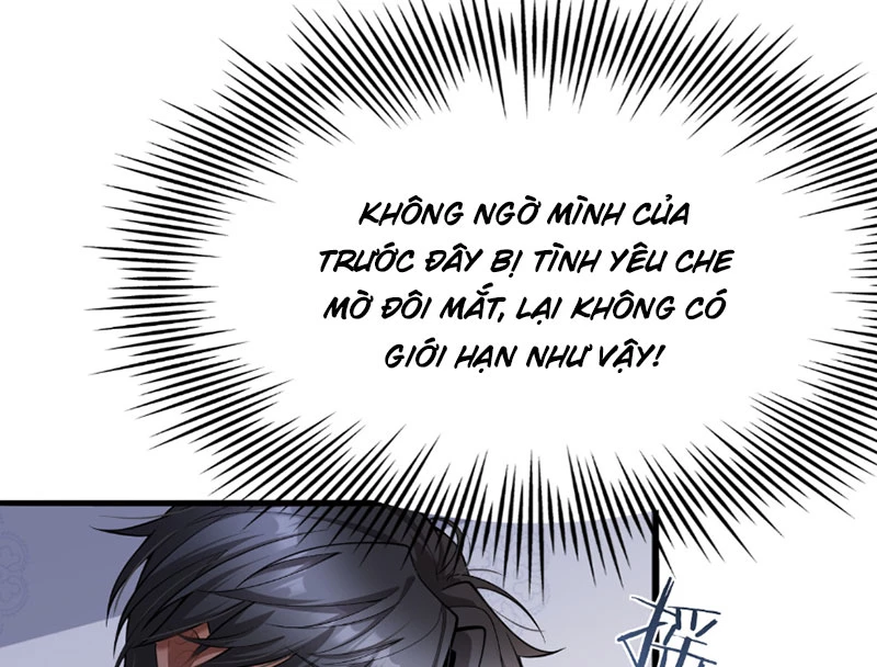Thần Hào Như Ta, Làm Tra Nam Cũng Là Hợp Lý Chapter 1 - 40