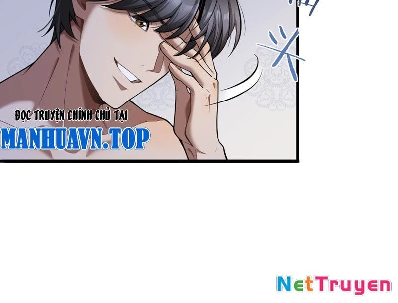 Thần Hào Như Ta, Làm Tra Nam Cũng Là Hợp Lý Chapter 1 - 41