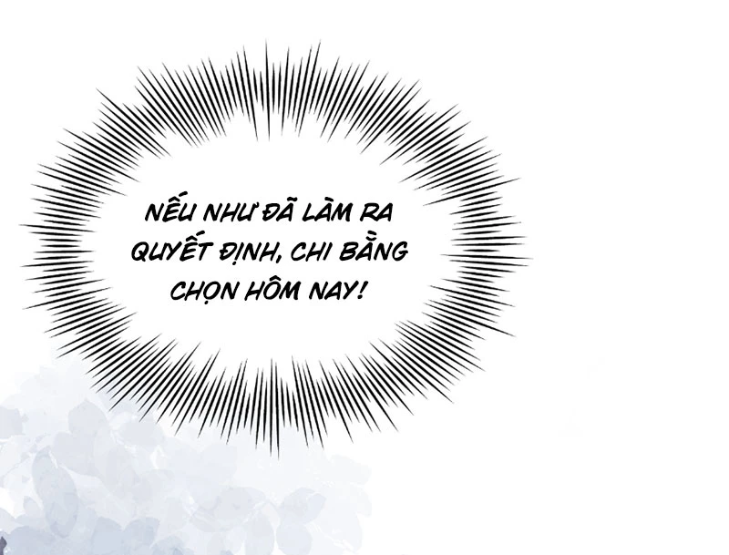 Thần Hào Như Ta, Làm Tra Nam Cũng Là Hợp Lý Chapter 1 - 42