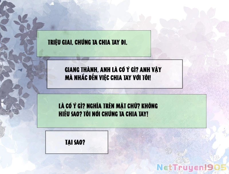 Thần Hào Như Ta, Làm Tra Nam Cũng Là Hợp Lý Chapter 1 - 43