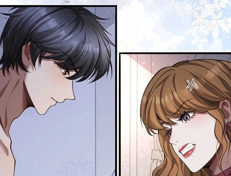 Thần Hào Như Ta, Làm Tra Nam Cũng Là Hợp Lý Chapter 1 - 44