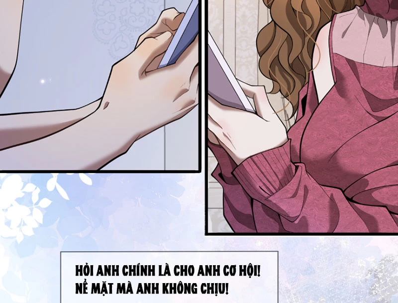 Thần Hào Như Ta, Làm Tra Nam Cũng Là Hợp Lý Chapter 1 - 45
