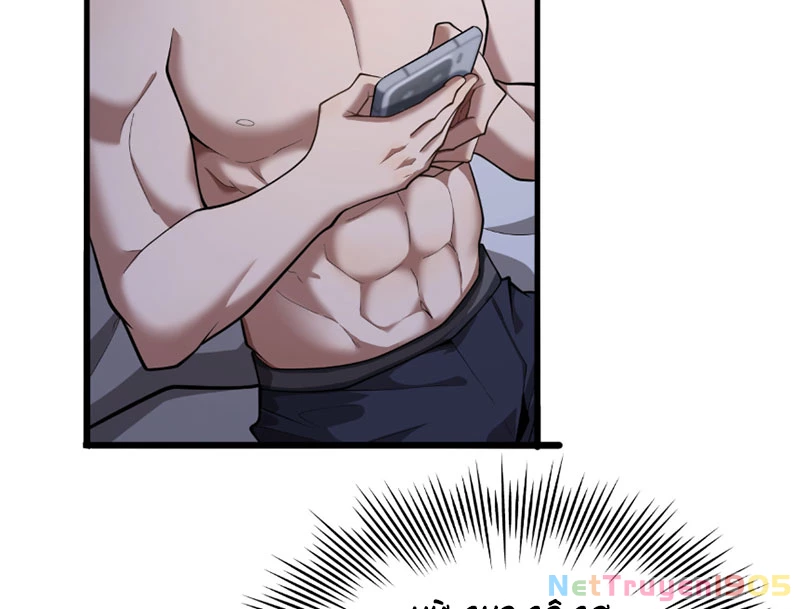 Thần Hào Như Ta, Làm Tra Nam Cũng Là Hợp Lý Chapter 1 - 48