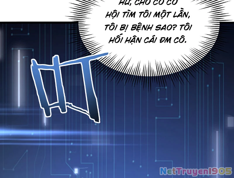 Thần Hào Như Ta, Làm Tra Nam Cũng Là Hợp Lý Chapter 1 - 49