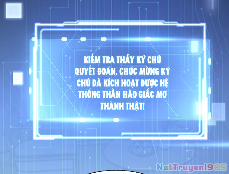 Thần Hào Như Ta, Làm Tra Nam Cũng Là Hợp Lý Chapter 1 - 50