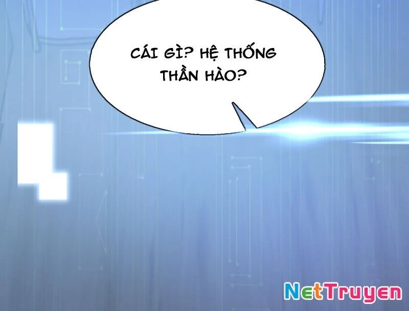 Thần Hào Như Ta, Làm Tra Nam Cũng Là Hợp Lý Chapter 1 - 51