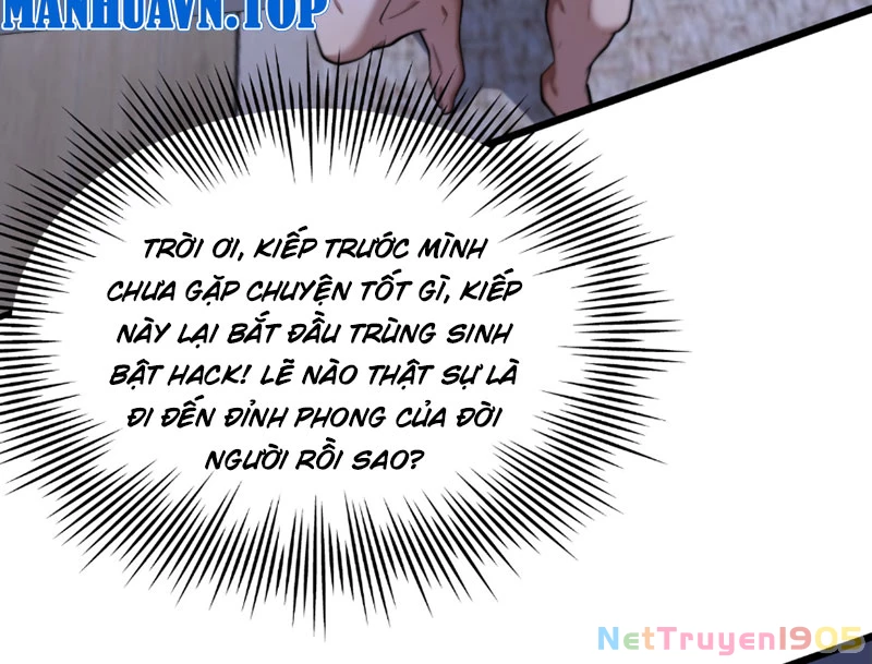 Thần Hào Như Ta, Làm Tra Nam Cũng Là Hợp Lý Chapter 1 - 54