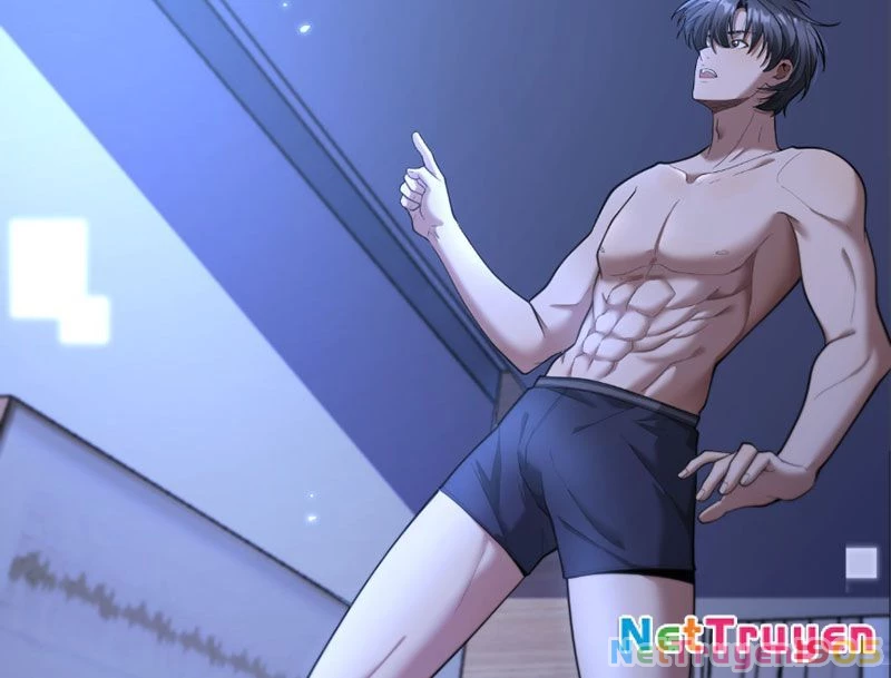 Thần Hào Như Ta, Làm Tra Nam Cũng Là Hợp Lý Chapter 1 - 56