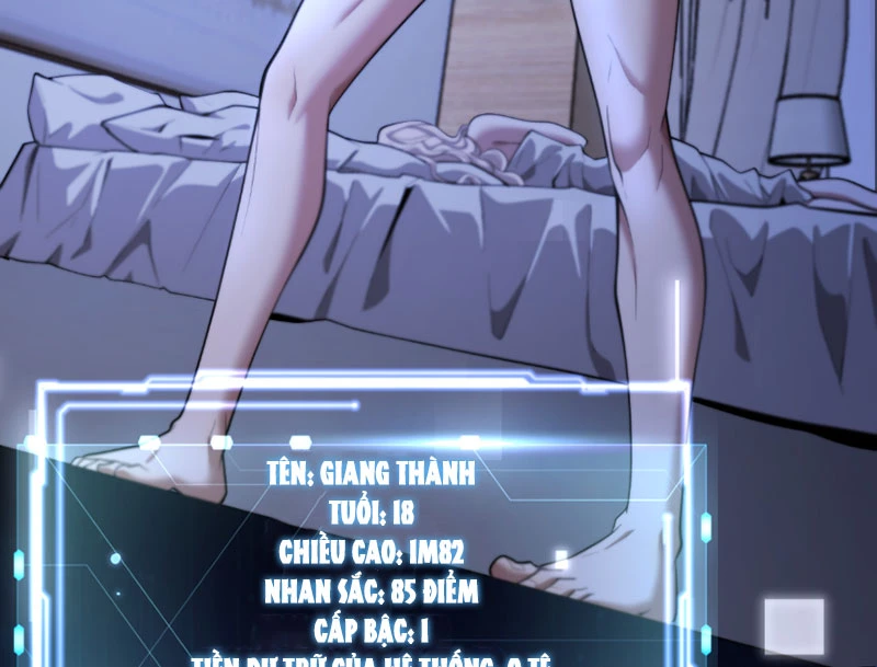 Thần Hào Như Ta, Làm Tra Nam Cũng Là Hợp Lý Chapter 1 - 57