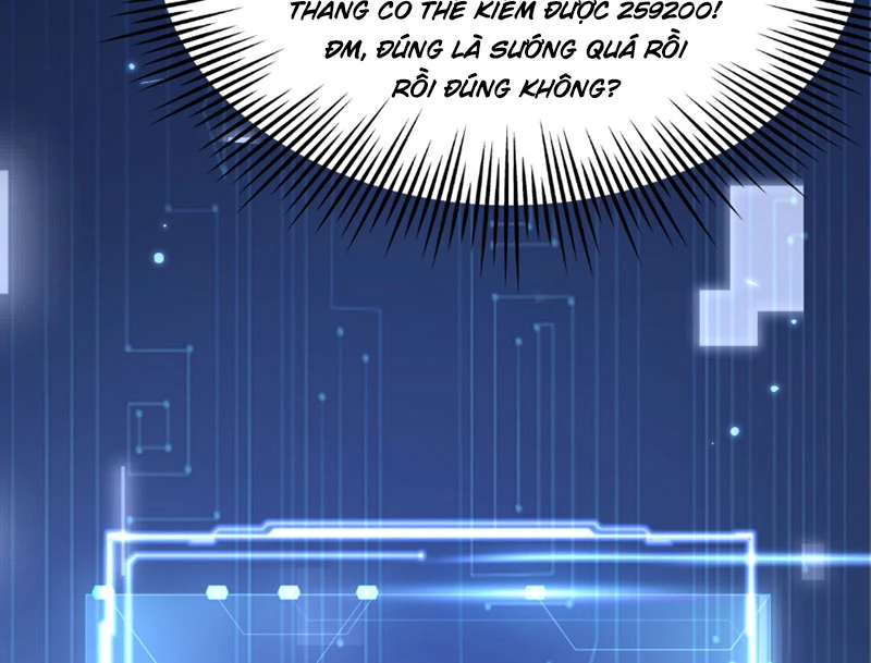 Thần Hào Như Ta, Làm Tra Nam Cũng Là Hợp Lý Chapter 1 - 59
