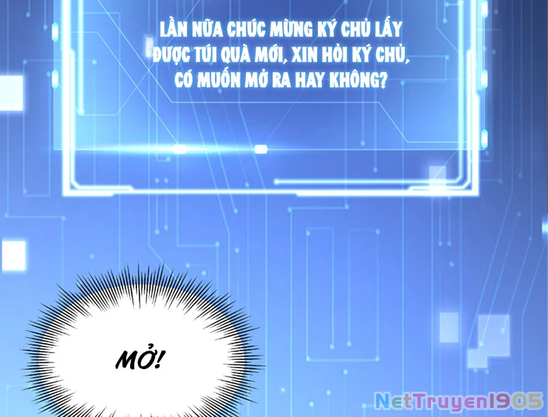 Thần Hào Như Ta, Làm Tra Nam Cũng Là Hợp Lý Chapter 1 - 60
