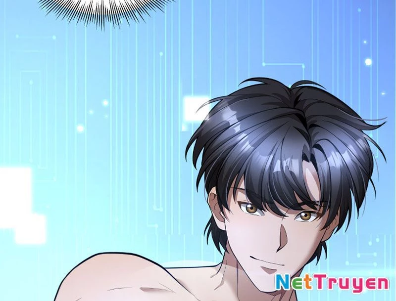 Thần Hào Như Ta, Làm Tra Nam Cũng Là Hợp Lý Chapter 1 - 61