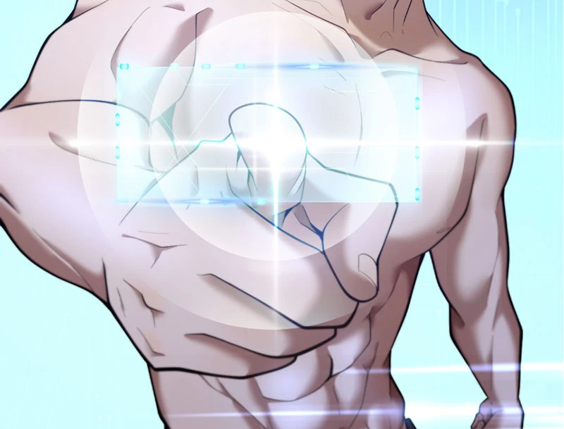 Thần Hào Như Ta, Làm Tra Nam Cũng Là Hợp Lý Chapter 1 - 62