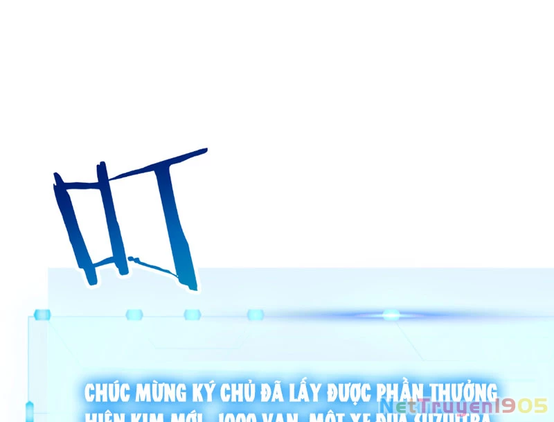 Thần Hào Như Ta, Làm Tra Nam Cũng Là Hợp Lý Chapter 1 - 64
