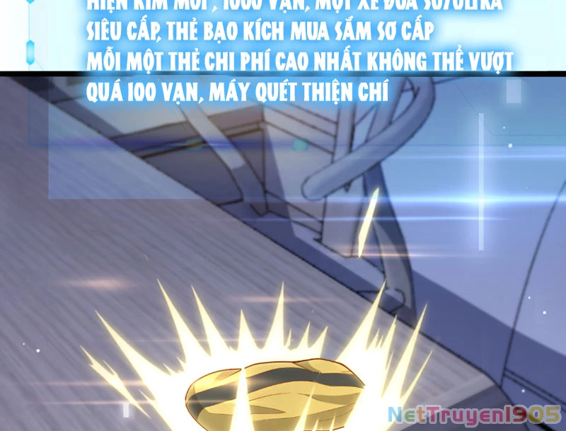 Thần Hào Như Ta, Làm Tra Nam Cũng Là Hợp Lý Chapter 1 - 65