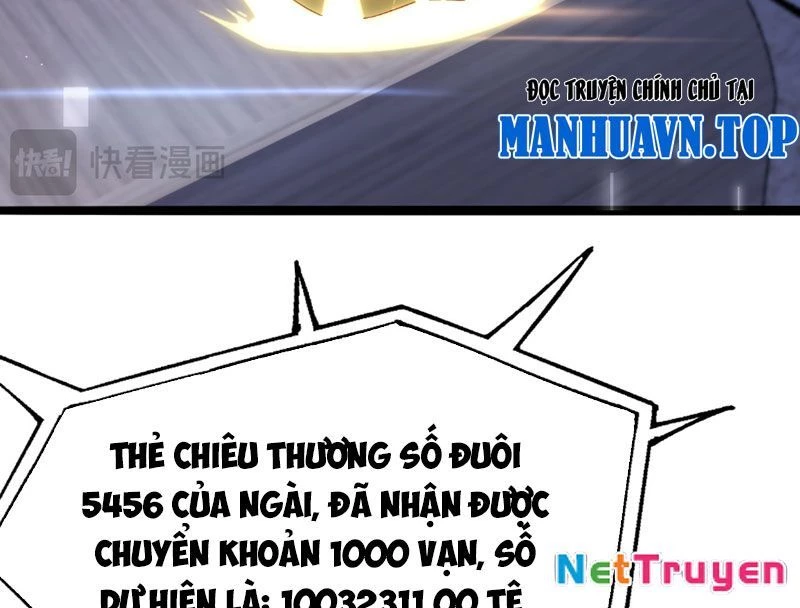 Thần Hào Như Ta, Làm Tra Nam Cũng Là Hợp Lý Chapter 1 - 66