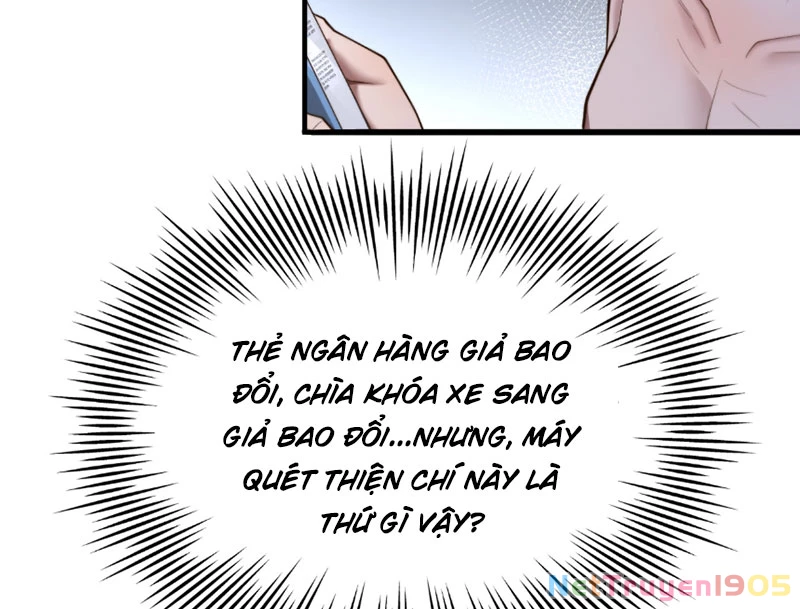 Thần Hào Như Ta, Làm Tra Nam Cũng Là Hợp Lý Chapter 1 - 68