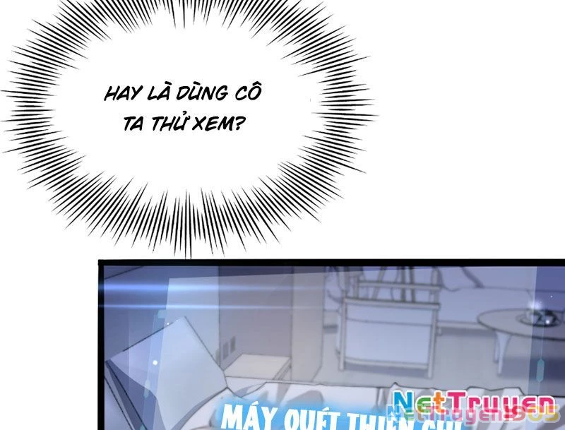 Thần Hào Như Ta, Làm Tra Nam Cũng Là Hợp Lý Chapter 1 - 71