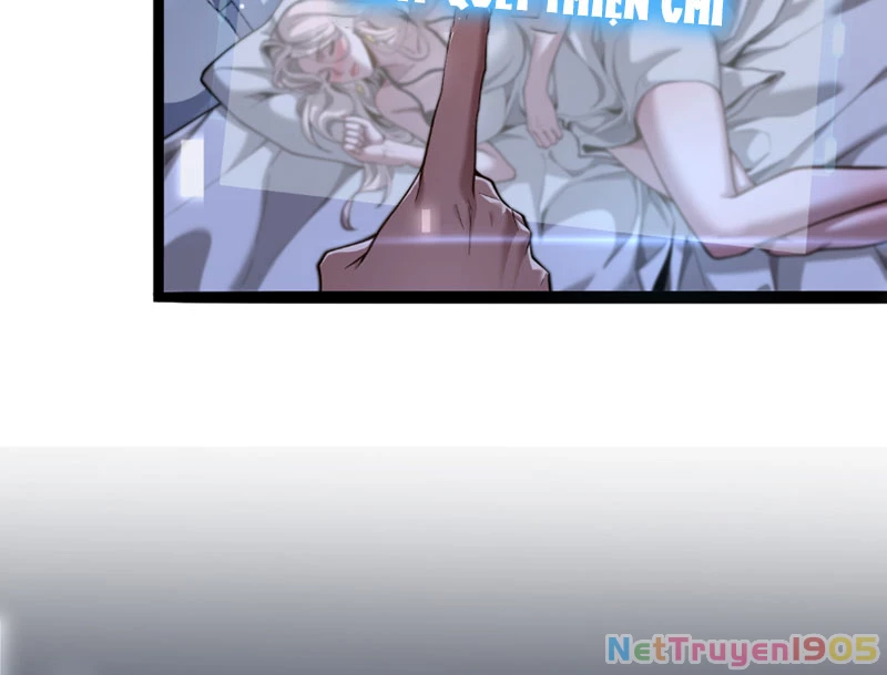 Thần Hào Như Ta, Làm Tra Nam Cũng Là Hợp Lý Chapter 1 - 72