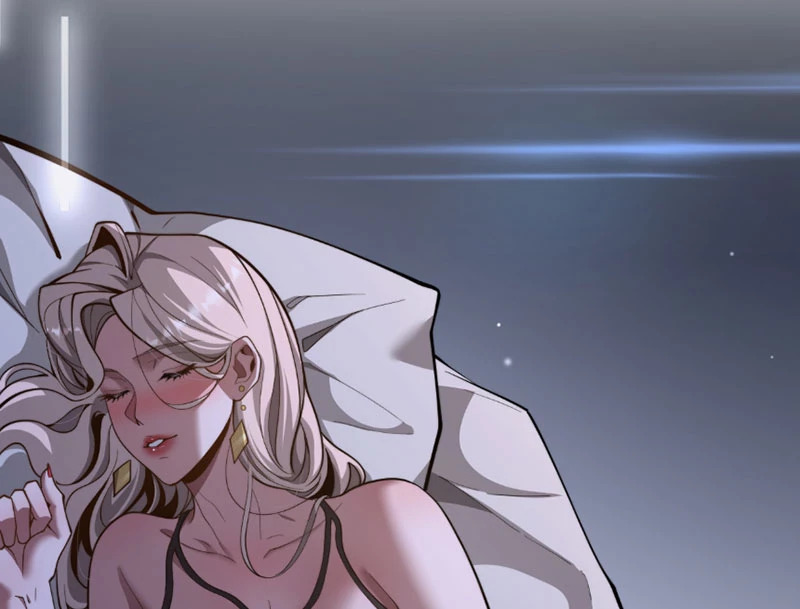 Thần Hào Như Ta, Làm Tra Nam Cũng Là Hợp Lý Chapter 1 - 73
