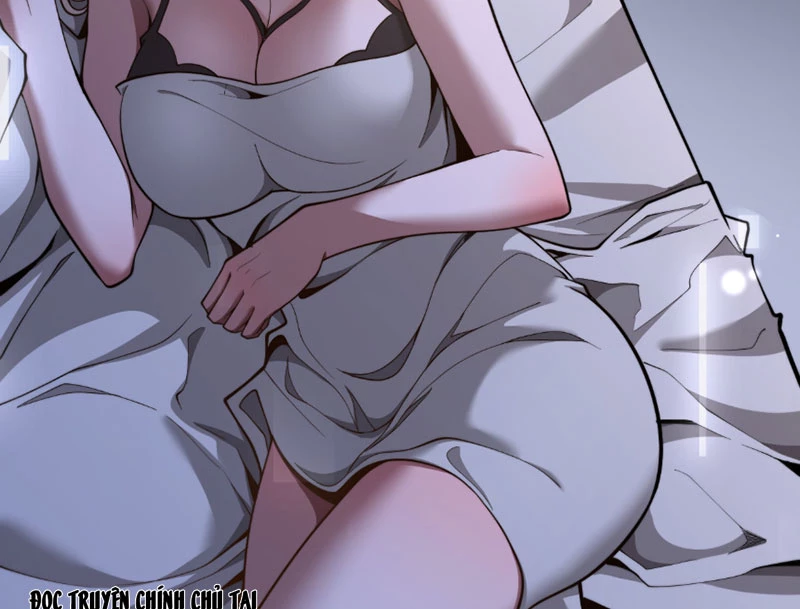 Thần Hào Như Ta, Làm Tra Nam Cũng Là Hợp Lý Chapter 1 - 74