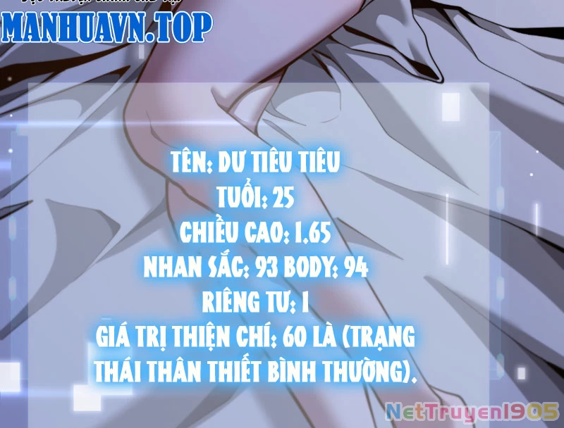 Thần Hào Như Ta, Làm Tra Nam Cũng Là Hợp Lý Chapter 1 - 75