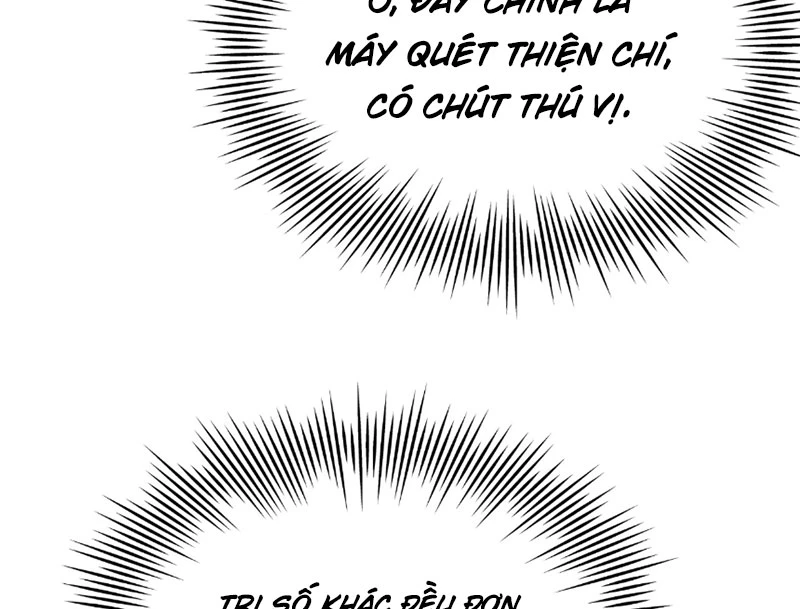 Thần Hào Như Ta, Làm Tra Nam Cũng Là Hợp Lý Chapter 1 - 77