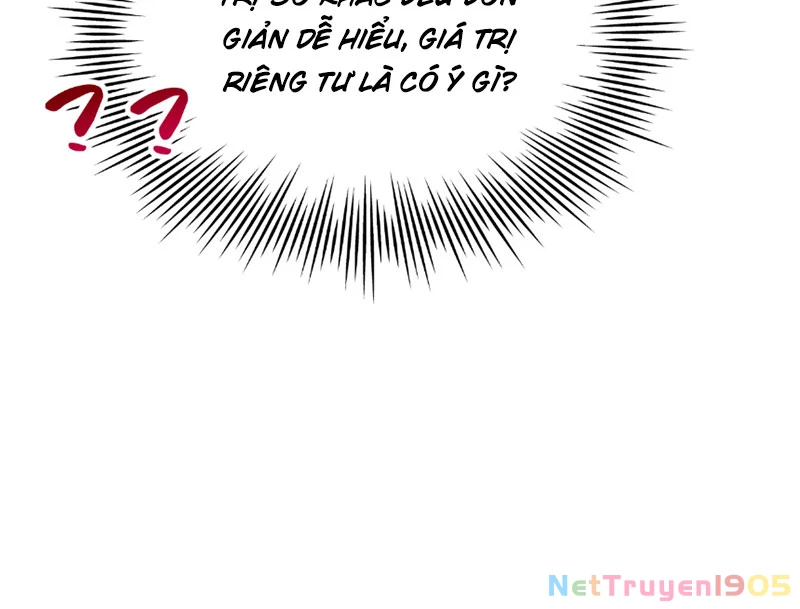 Thần Hào Như Ta, Làm Tra Nam Cũng Là Hợp Lý Chapter 1 - 78