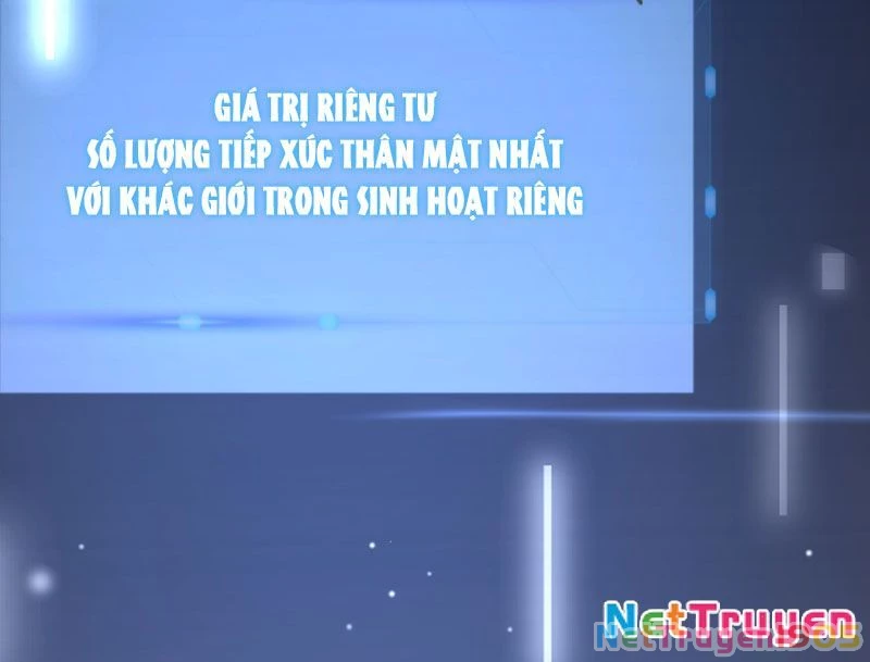 Thần Hào Như Ta, Làm Tra Nam Cũng Là Hợp Lý Chapter 1 - 81