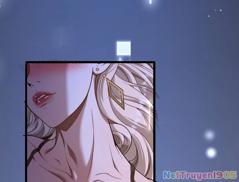Thần Hào Như Ta, Làm Tra Nam Cũng Là Hợp Lý Chapter 1 - 82