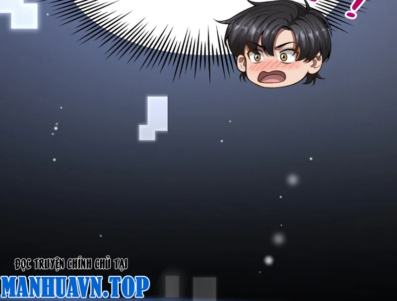 Thần Hào Như Ta, Làm Tra Nam Cũng Là Hợp Lý Chapter 1 - 84