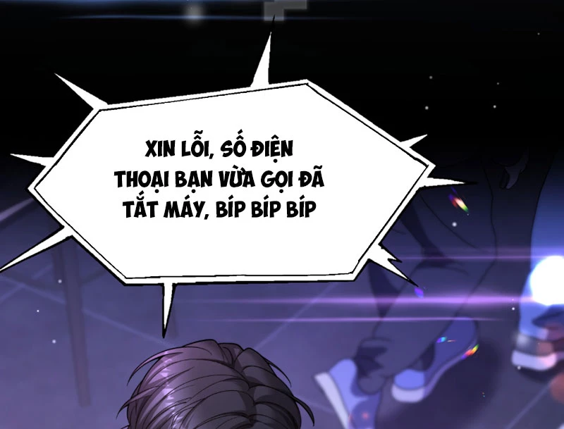 Thần Hào Như Ta, Làm Tra Nam Cũng Là Hợp Lý Chapter 1 - 85