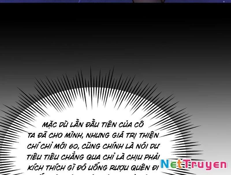Thần Hào Như Ta, Làm Tra Nam Cũng Là Hợp Lý Chapter 1 - 91